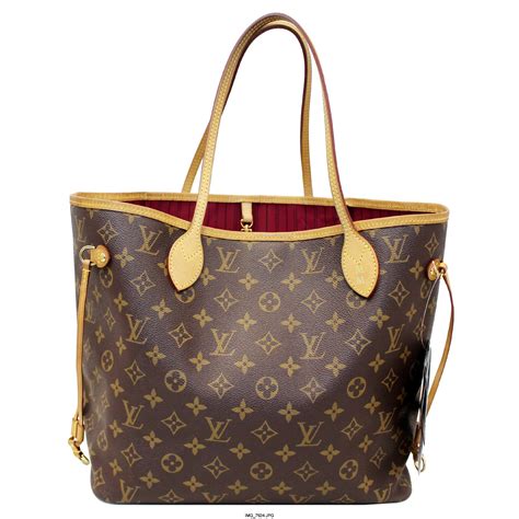 borsa louis vuitton sacchetto|louis vuitton designer purses.